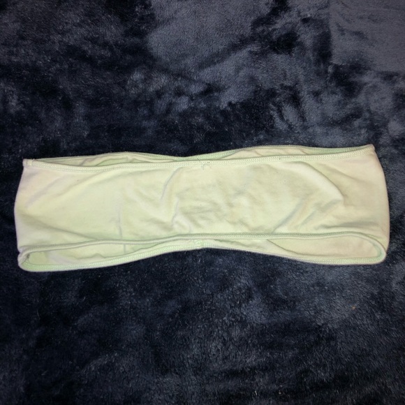 Bandeau - Picture 2 of 2